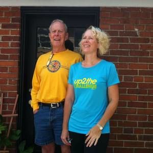 Meet your Posher, Bridgette